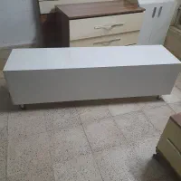 سرویس چوب کامل|تخت و سرویس خواب|نیشابور, شهید جعفری|دیوار