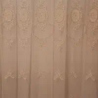 پرده همراه کتیبه|پرده، رانر، رومیزی|سهند, |دیوار