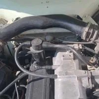 وانت ۹۰|خودرو سواری و وانت|اسفراین, |دیوار