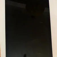 تبلت s6lite p615