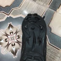 کفش فوتبال|کفش و لباس بچه|دزفول, |دیوار