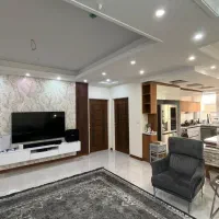 واحد ۱۰۰ متری بسیار شیک و مرتب