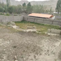 زمین مسکونی فیروزکوه معاوضه با ماشین و ملک|فروش زمین و ملک کلنگی|فیروزکوه, |دیوار