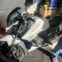 به یک موتور ساز ماهر نیازمندیم با حقوق درصدی|استخدام صنعتی، فنی، مهندسی|تهران, علم و صنعت|دیوار