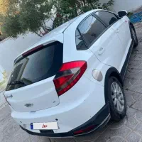 فروش ام وی ام ۳۱۵|خودرو سواری و وانت|مشهد, بالا خیابان|دیوار