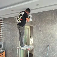 نمایندگی رسمی کولرگازی لباسشویی ظرفشویی یخچال