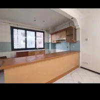 اجاره آپارتمان ۷۰ متری_ ۲خواب_آبشار_چیتگر