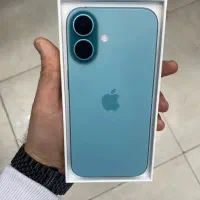 ایفون ۱۶ نرمال