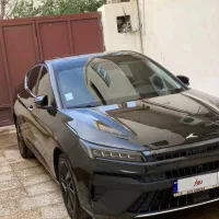 کی ام‌سی جی۷|خودرو سواری و وانت|گنبد کاووس, |دیوار