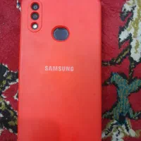 گوشی a10s|موبایل|زنجان, |دیوار