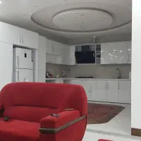 خونه مبله ویلایی