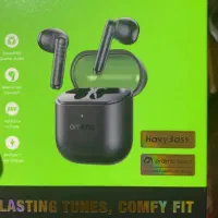 ایرپاد oraimo|لوازم جانبی موبایل و تبلت|تهران, نازیآباد|دیوار