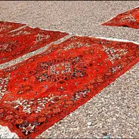 قالیشویی الماس|خدمات نظافت|کشکسرای, |دیوار