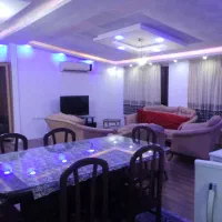 ویلا لوکس کنار تالاب|اجارهٔ کوتاه‌مدت ویلا و باغ|بندر انزلی, امامزاده|دیوار