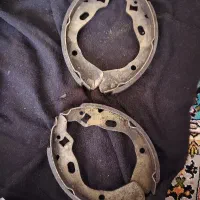 لنت جلو پژو