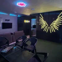 واگذاری مغازه گیم کلاب واقع در شهرک بهشتی|فروشگاه و مغازه|شیراز, شهرک بهشتی|دیوار