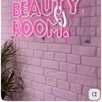 اجاره اتاق،میز و صندلی در سالن زیبایی