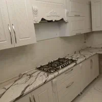 کابینت اماده قیمت اقتصادی نصب اسان