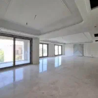 220متر/مشتاق اول/دریای نور/فول مشاعات