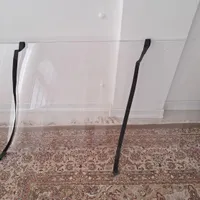 محافظ صفحه تلویزیون
