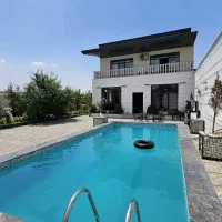 فــروش-ویــلای-دوبلکــس-مـدرن-در-مهــرآباد-رودهــن