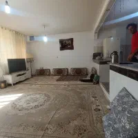 فروش آپارتمان 77 متری/خیابان سلمان فارسی|فروش آپارتمان|ملایر, |دیوار