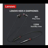 هدفون تو گردنی|لوازم جانبی موبایل و تبلت|مشهد, اقبال|دیوار