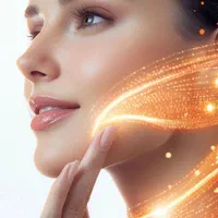 آموزش فیشیال و پاکسازی پوست با مدرک رسمی