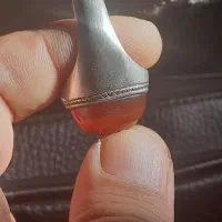 عقیق یمنی