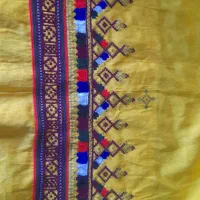 دوچگرموسوم