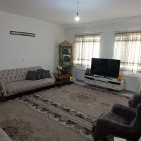 80 متری صبا آسانسور دار با بهترین لوکیشن|فروش آپارتمان|هشتگرد, شهرک صبا سوله|دیوار