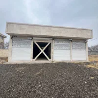 اجاره-مغازه-بزرگ-جاده-شرکت-نفت