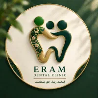 کارمند واحد crm و ادمین اینستاگرام