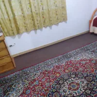 اجاره ویلا|اجارهٔ کوتاه‌مدت آپارتمان و سوئیت|چاف و چمخاله, |دیوار