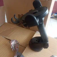 لوازم یدکی پراید|قطعات یدکی و لوازم جانبی|عقدا, |دیوار