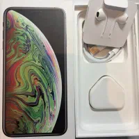 آیفون iphone xs max