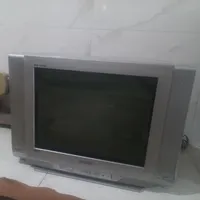 تلویزیون سامسونگ