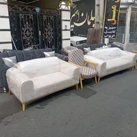 مبل پاناما|مبلمان خانگی و میز عسلی|الیگودرز, |دیوار