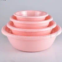 لگن و ابکش سارینا