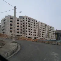 فروش-اپارتمان-جاقل