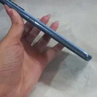 سامسونگA32|موبایل|محمودآباد, |دیوار