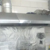 فروش و واگذاری وسایل به صورت کلی ۲۲۰ میلیون|کافی‌شاپ و رستوران|اصفهان, نقش جهان|دیوار