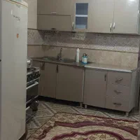 اجاره روزانه/هفتگی/سوییت‌و‌اتاق‌ شبانه روزی|اجارهٔ کوتاه‌مدت آپارتمان و سوئیت|علی‌آباد کتول, |دیوار