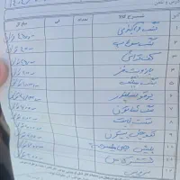 پراید 132|خودرو سواری و وانت|نسیم‌شهر, |دیوار