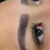 میکرو/فیبروز/شیدینگ لب/خط چشم/بن مژه|خدمات آرایشگری و زیبایی|تبریز, |دیوار