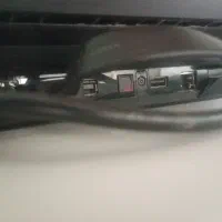 ps4 پرو|کنسول، بازی ویدئویی و آنلاین|نیشابور, مبارکه|دیوار
