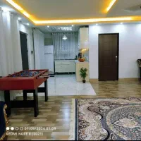 اجاره باغ ویلااستخرداخل آبگرم مالک هستم|اجارهٔ کوتاه‌مدت ویلا و باغ|ماهدشت, |دیوار