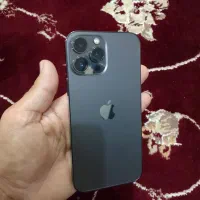 13 پرو مکس 256