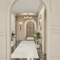 آپارتمان ۱۶۵ متری لوکس و مجلل|فروش آپارتمان|علی‌آباد کتول, |دیوار