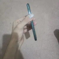 iphone x|موبایل|اصفهان, کوی شهید کشوری|دیوار